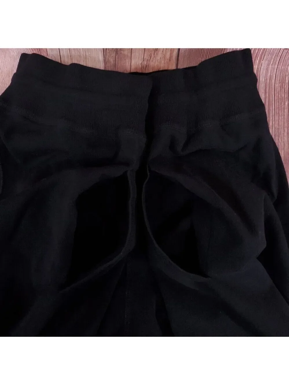 Vince viscose blend